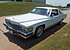 1977 Cadillac De Ville for sale 101031369